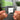 The Next Day NFC Keychain