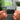 The Search NFC Keychain