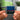 The Story of Forever NFC Keychain