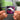 The Universe NFC Keychain