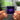 THE WORLD EP.2 : OUTLAW NFC Keychain