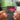 They Will Return NFC Keychain