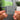 this is what ____ feels like (Vol. 1-4) NFC Keychain