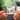 Thursday (Original) Albumtag