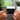 TIMELESS NFC Keychain