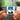 Timely!! NFC Keychain