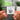 To Kentro Tou Kosmou NFC Keychain