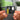 Too Fast Albumtag