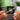 TREASURE EP.FIN : All To Action NFC Keychain