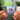 Tricks Up My Sleeve, Knives In Yours NFC Keychain