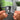 Trots NFC Keychain