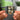 TST NFC Keychain