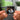 Unity NFC Keychain