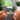 Unperfekt - Live NFC Keychain
