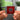 Veleno 6 Albumtag