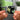 Verità Supposte NFC Keychain