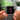 Violator (Deluxe) NFC Keychain