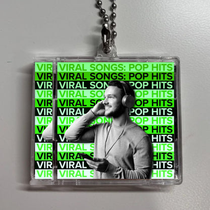 Viral Songs: Pop Hits 2022 | 2023 Albumtag
