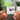 Wenn du weinst Albumtag