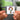 What is Love? NFC Keychain