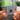 What You See Is What You Get NFC Keychain