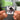 Where Is The Line NFC Keychain