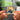 While We Wait NFC Keychain