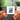 Wish You Were Here Albumtag