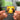 Without You I"m Nothing NFC Keychain
