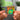 Wortel Of Peen NFC Keychain