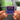 Xanadu - Original Motion Picture Soundtrack NFC Keychain