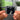 xxtenations slow NFC Keychain