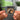 Yesterwynde NFC Keychain